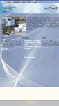 Mobile Screenshot of ideoplast.it